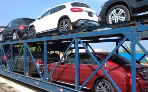 日韩丰满少妇无码内射