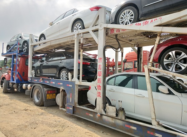 日韩丰满少妇无码内射