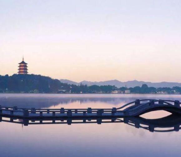 日韩丰满少妇无码内射