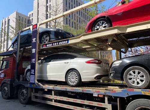 日韩丰满少妇无码内射