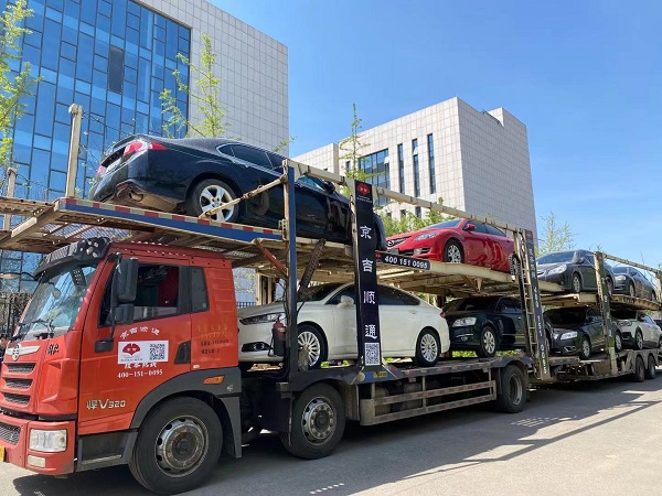 日韩丰满少妇无码内射