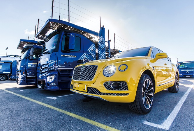 日韩丰满少妇无码内射