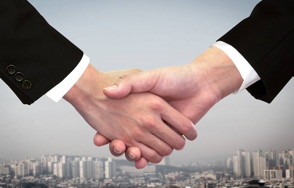 日韩丰满少妇无码内射