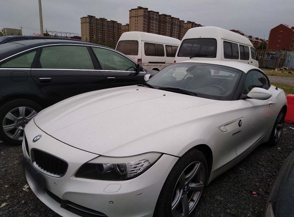 日韩丰满少妇无码内射