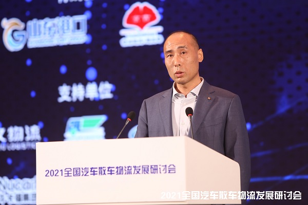 日韩丰满少妇无码内射