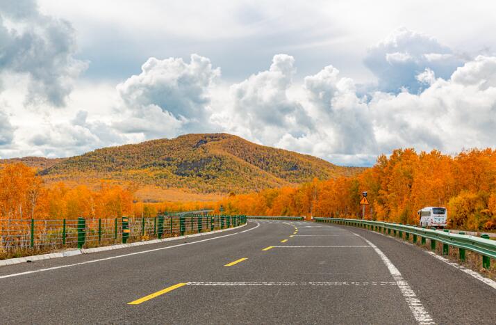 日韩丰满少妇无码内射