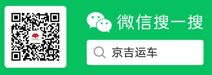 日韩丰满少妇无码内射