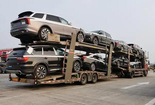 日韩丰满少妇无码内射