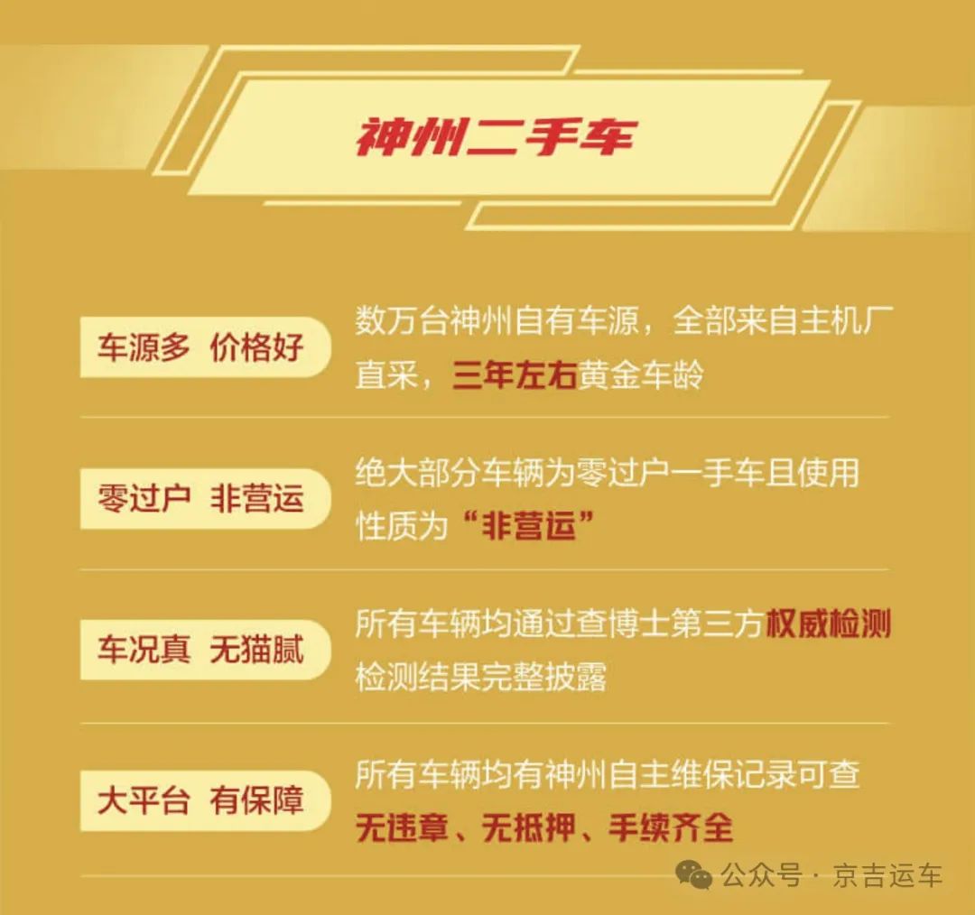 日韩丰满少妇无码内射