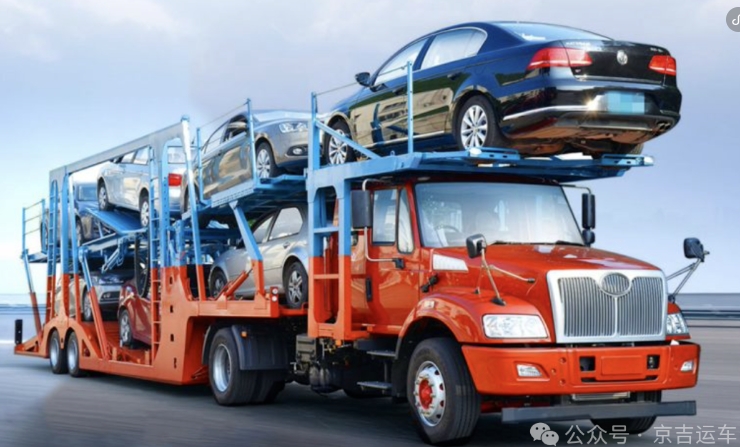 日韩丰满少妇无码内射