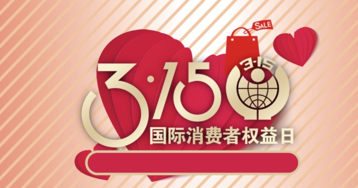 日韩丰满少妇无码内射