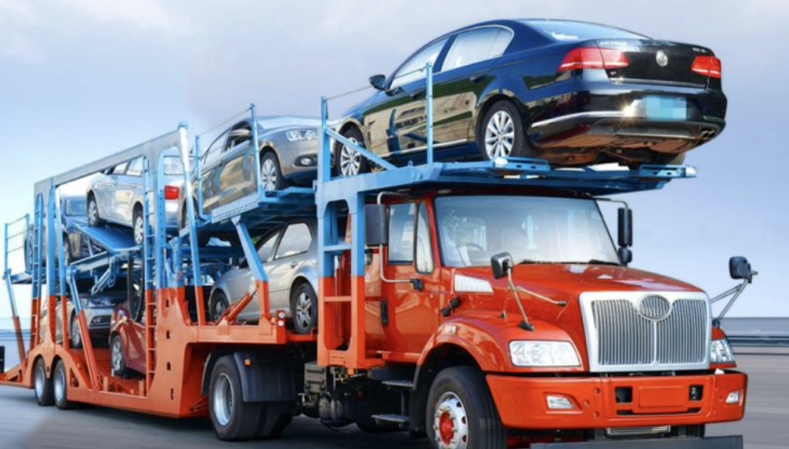 日韩丰满少妇无码内射