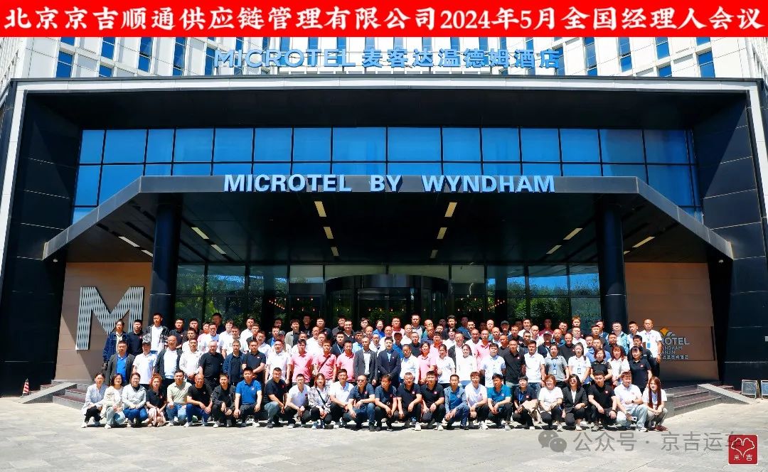 日韩丰满少妇无码内射