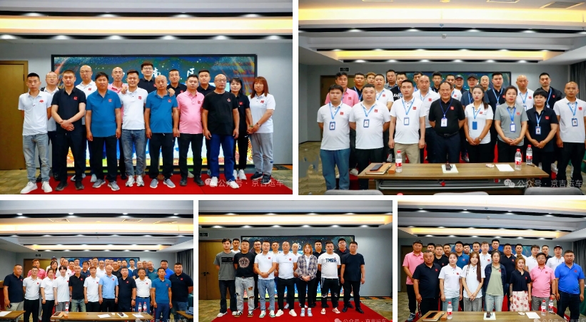 日韩丰满少妇无码内射