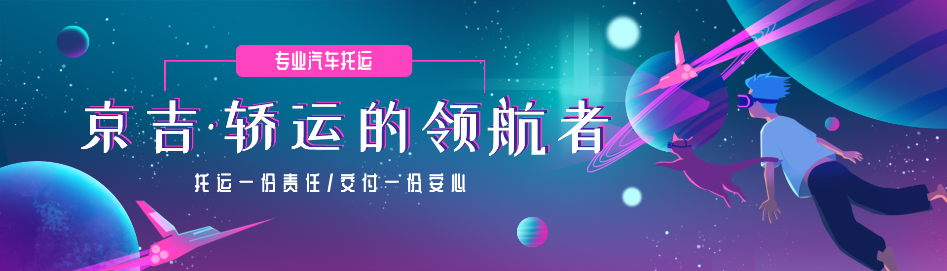 日韩丰满少妇无码内射