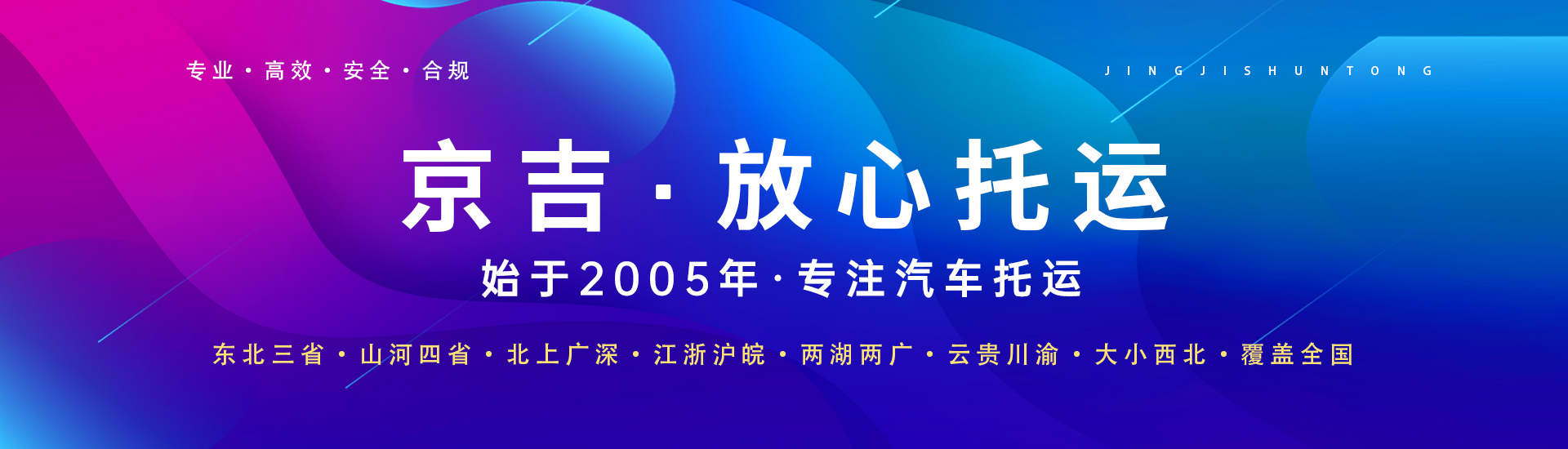 日韩丰满少妇无码内射
