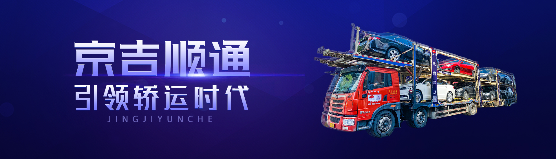 日韩丰满少妇无码内射