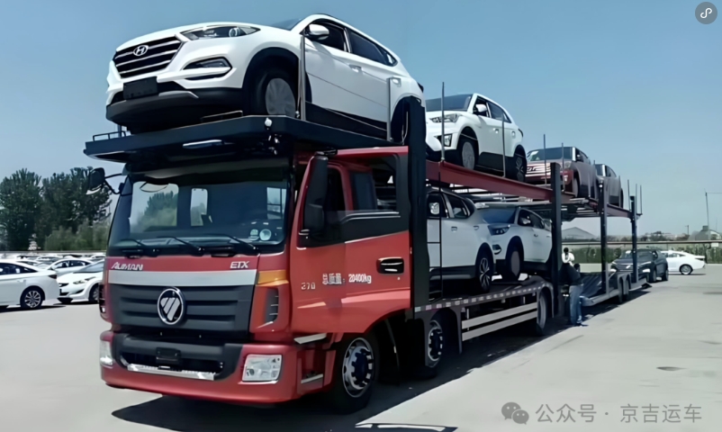 日韩丰满少妇无码内射