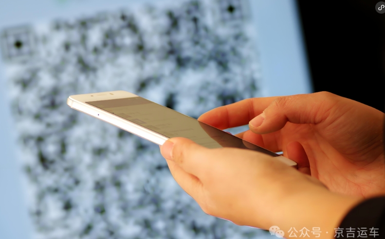 日韩丰满少妇无码内射