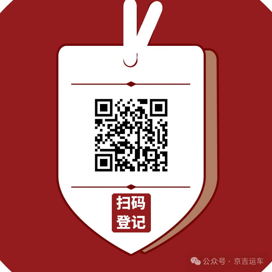 日韩丰满少妇无码内射