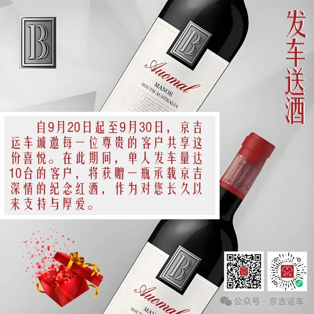 日韩丰满少妇无码内射