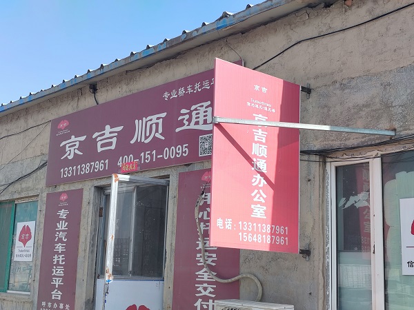 日韩丰满少妇无码内射