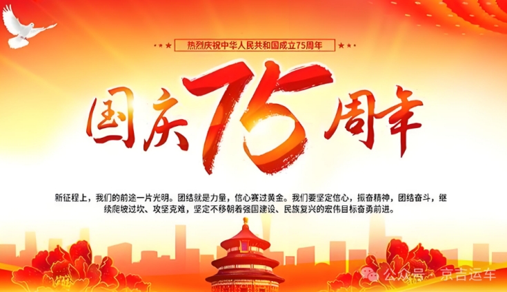 日韩丰满少妇无码内射