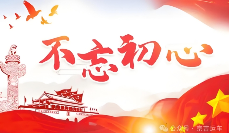 日韩丰满少妇无码内射