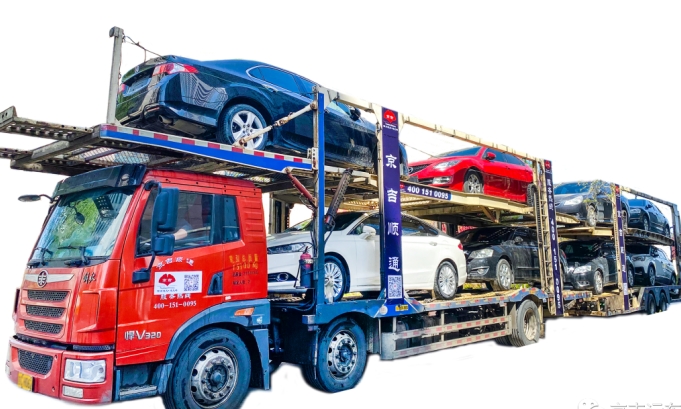 日韩丰满少妇无码内射