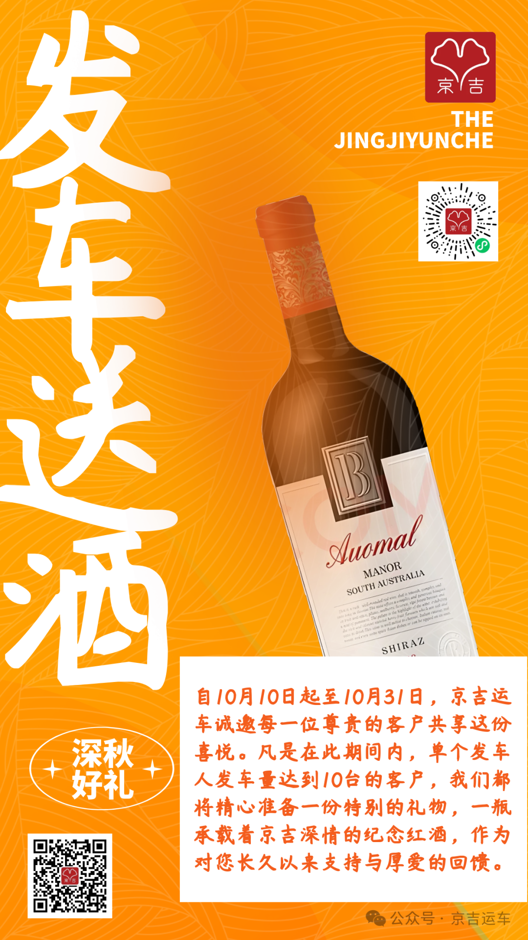 日韩丰满少妇无码内射