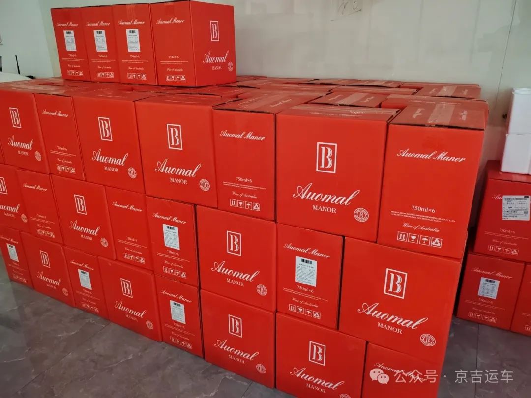 日韩丰满少妇无码内射