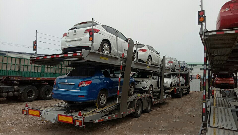 日韩丰满少妇无码内射