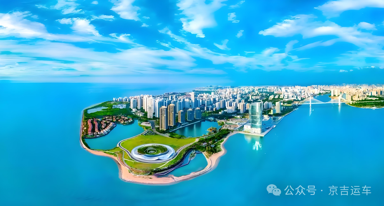 日韩丰满少妇无码内射