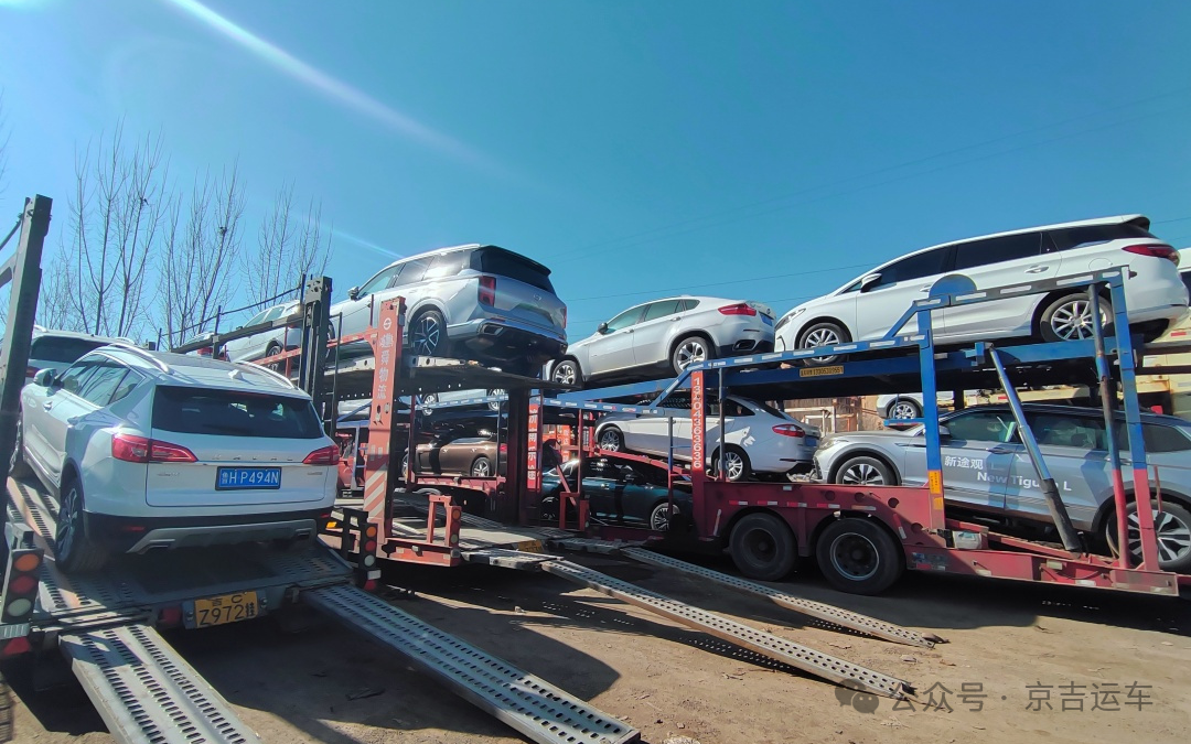 日韩丰满少妇无码内射