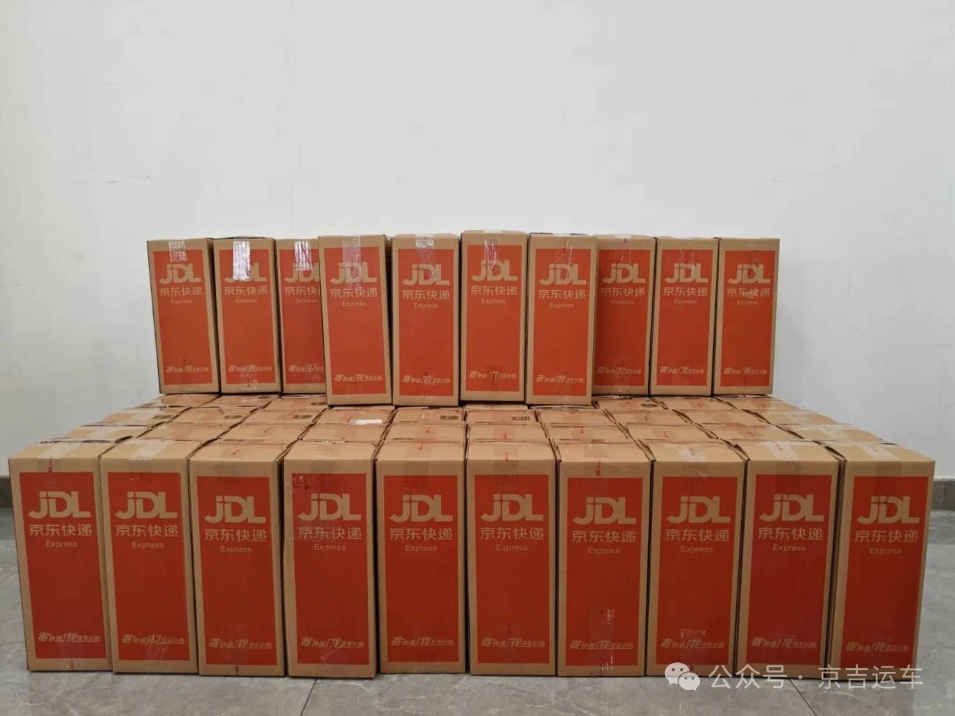 日韩丰满少妇无码内射