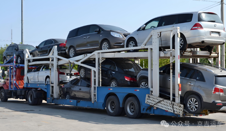 日韩丰满少妇无码内射